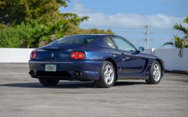 Ferrari-456-1994-Coupe-11