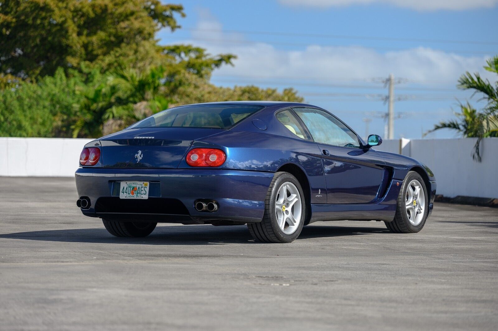 Ferrari-456-1994-Coupe-11