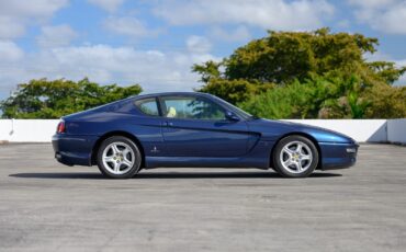 Ferrari-456-1994-Coupe-12
