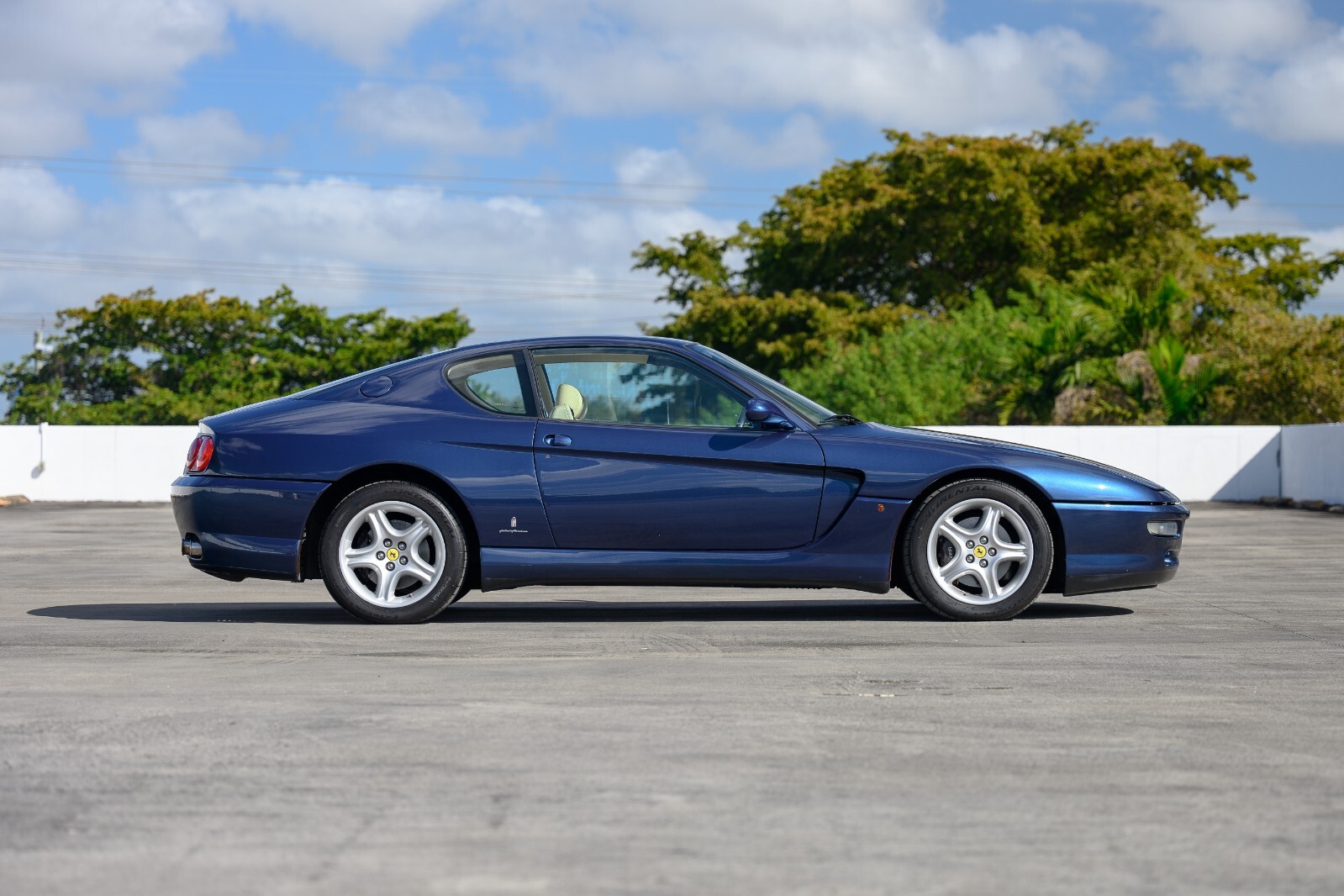 Ferrari-456-1994-Coupe-12