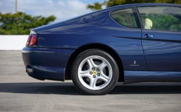 Ferrari-456-1994-Coupe-13