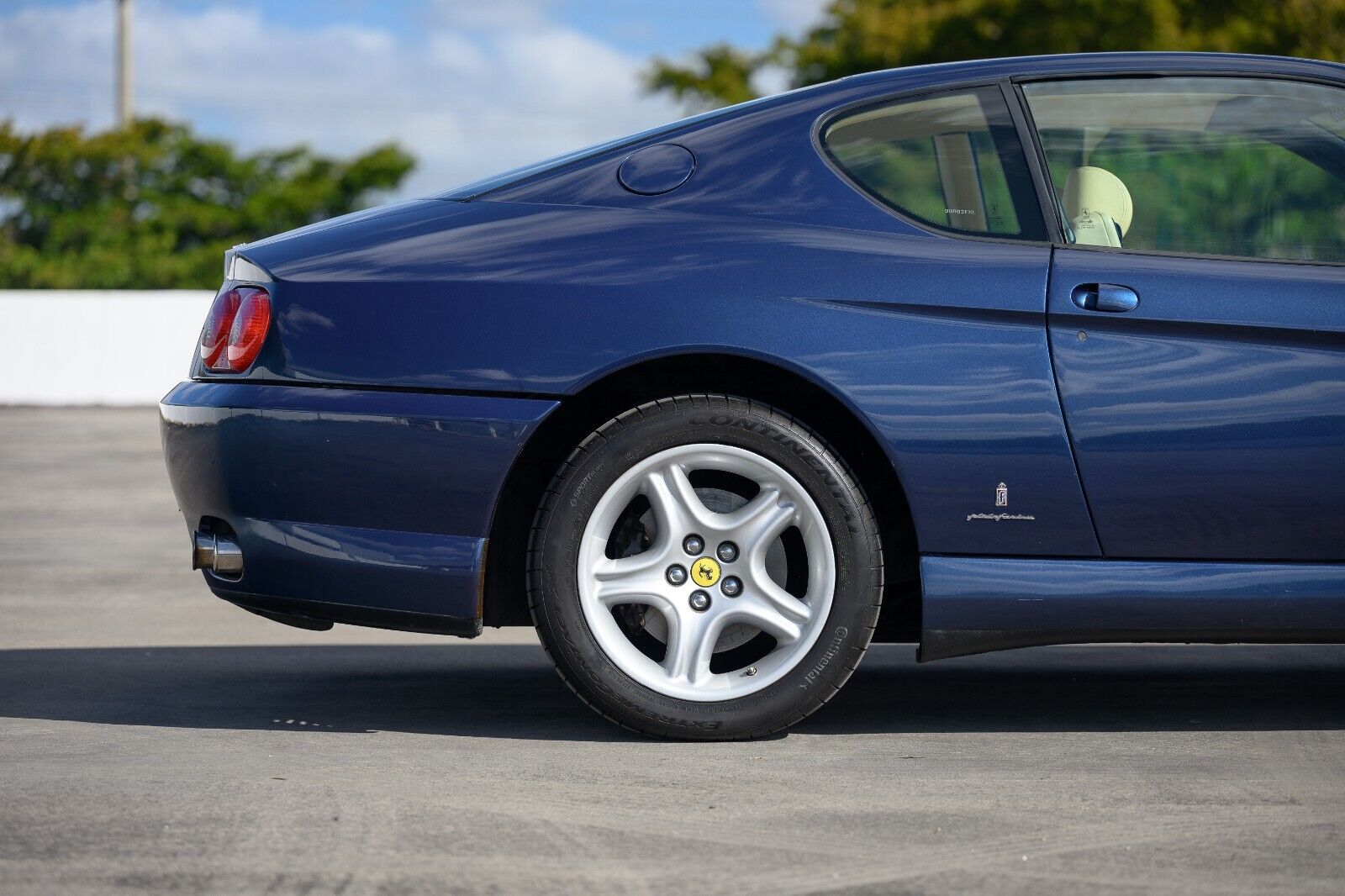 Ferrari-456-1994-Coupe-13