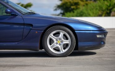 Ferrari-456-1994-Coupe-14
