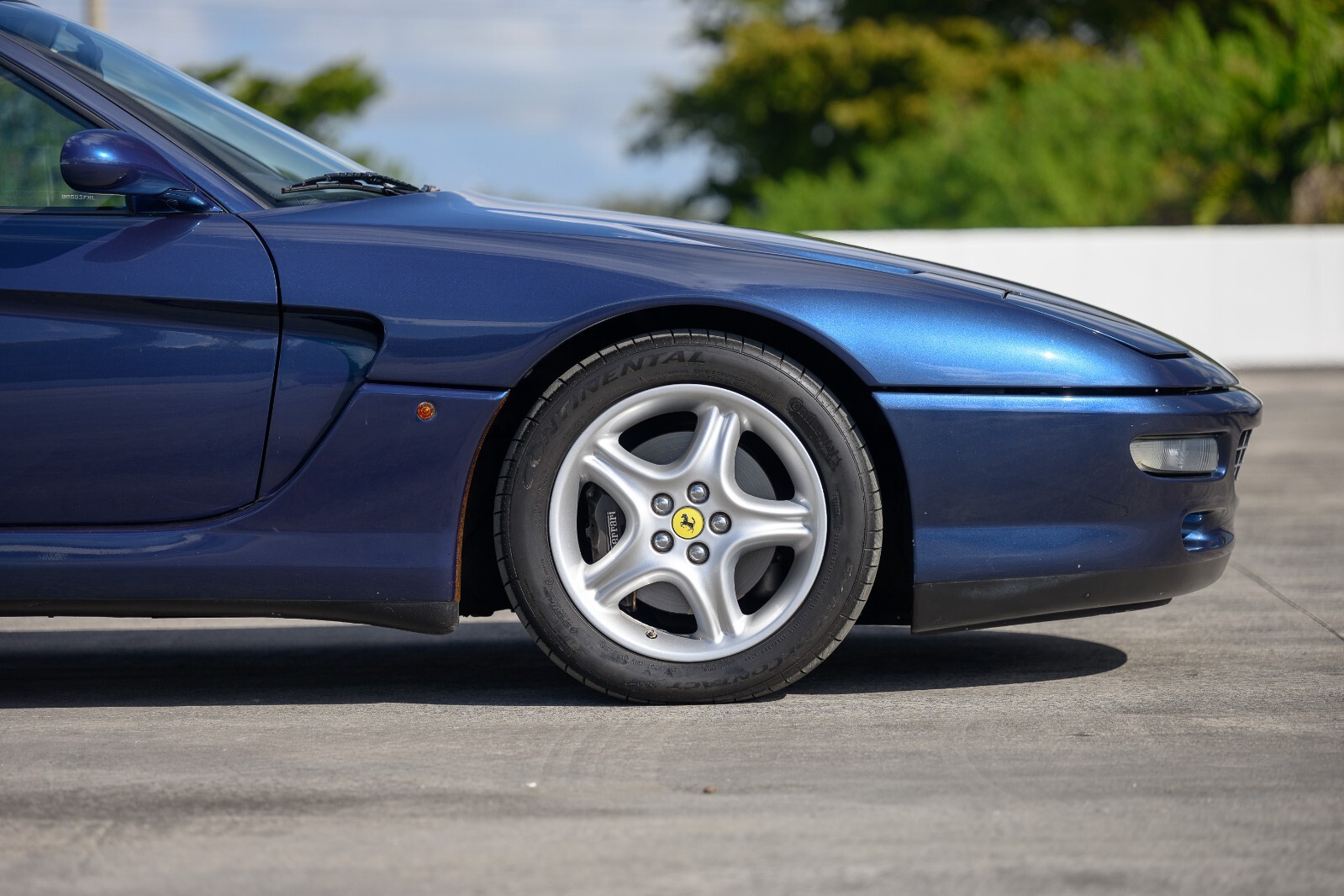 Ferrari-456-1994-Coupe-14