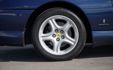 Ferrari-456-1994-Coupe-15