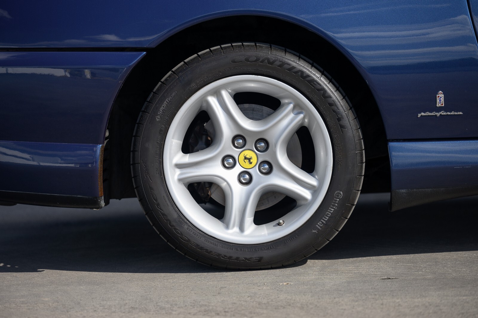 Ferrari-456-1994-Coupe-15