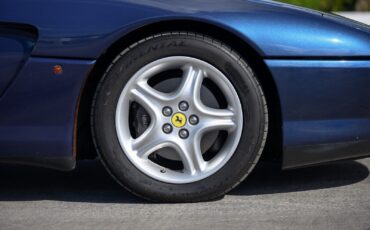 Ferrari-456-1994-Coupe-16