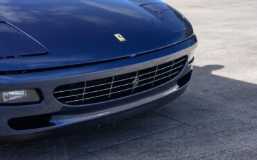Ferrari-456-1994-Coupe-17