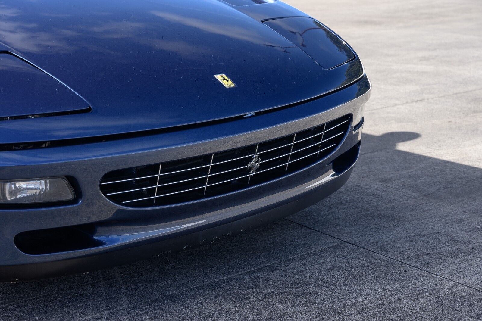 Ferrari-456-1994-Coupe-17