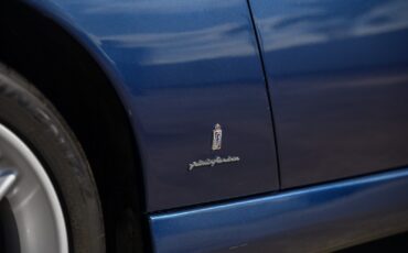 Ferrari-456-1994-Coupe-18