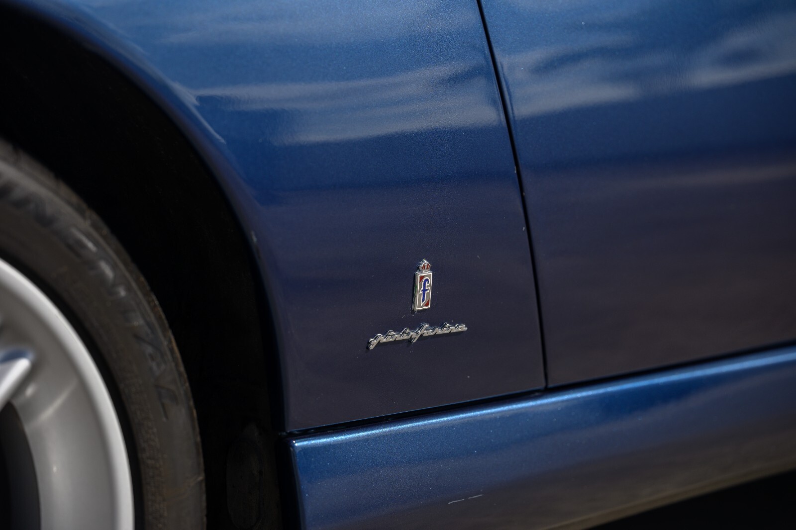 Ferrari-456-1994-Coupe-18