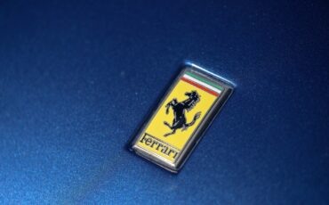 Ferrari-456-1994-Coupe-19