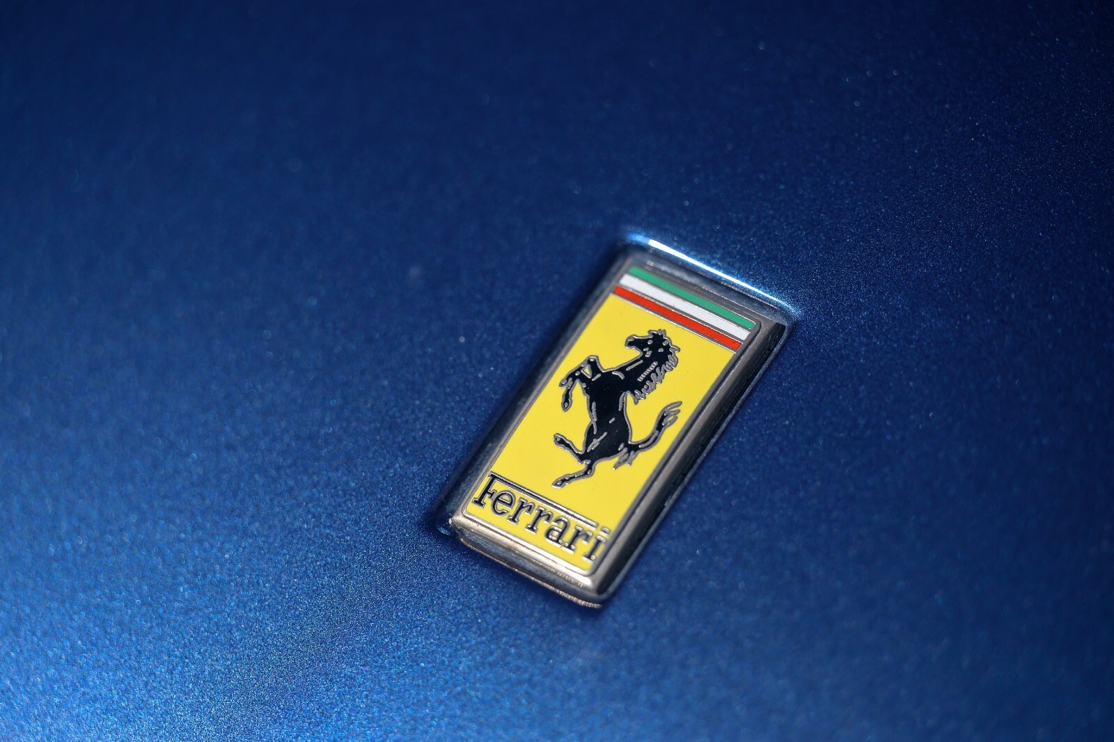 Ferrari-456-1994-Coupe-19