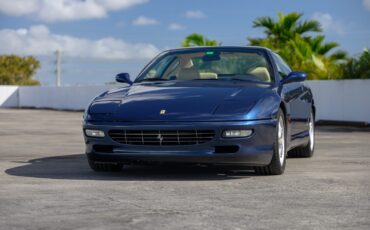 Ferrari-456-1994-Coupe-2