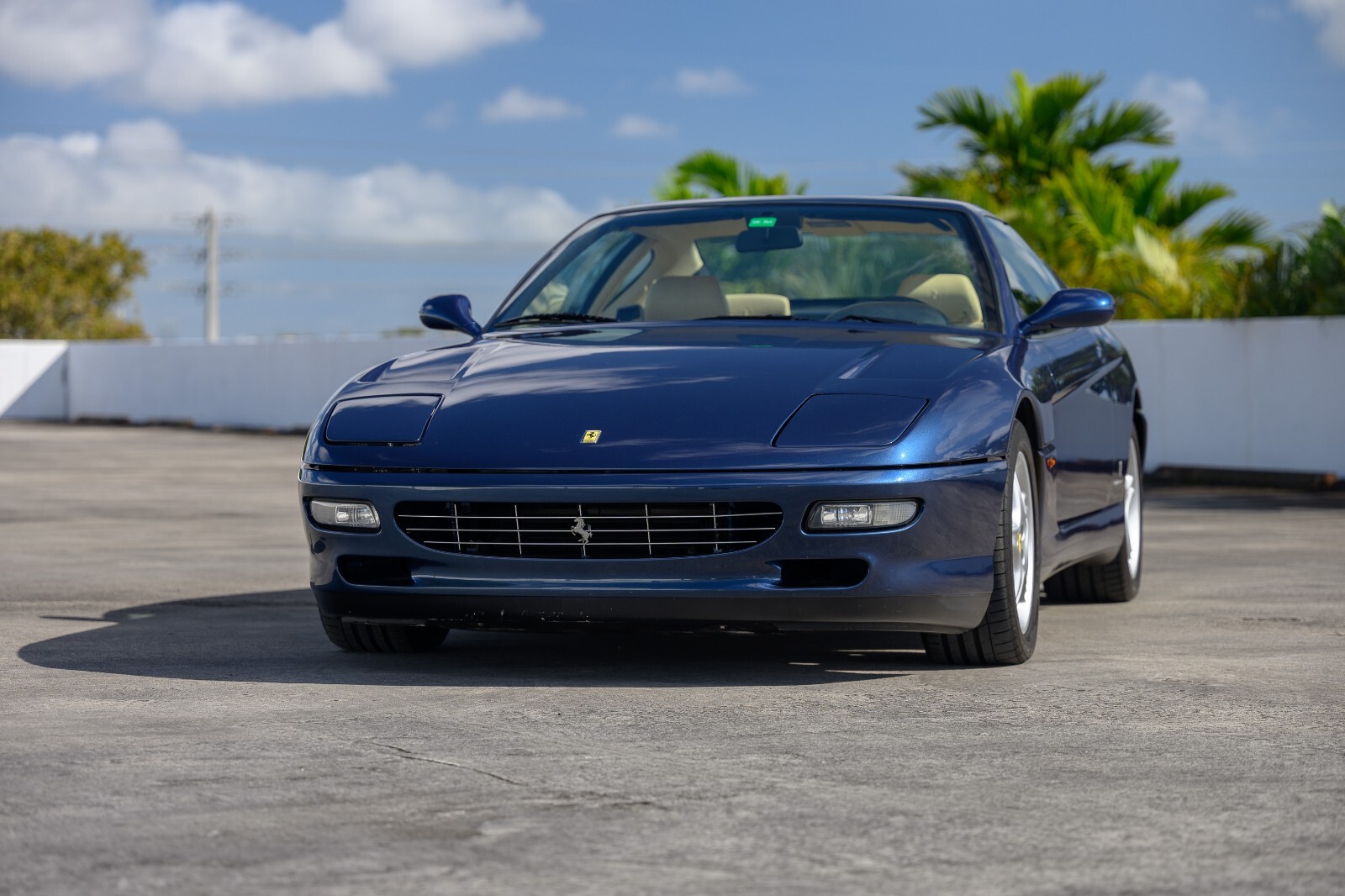 Ferrari-456-1994-Coupe-2