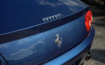 Ferrari-456-1994-Coupe-20