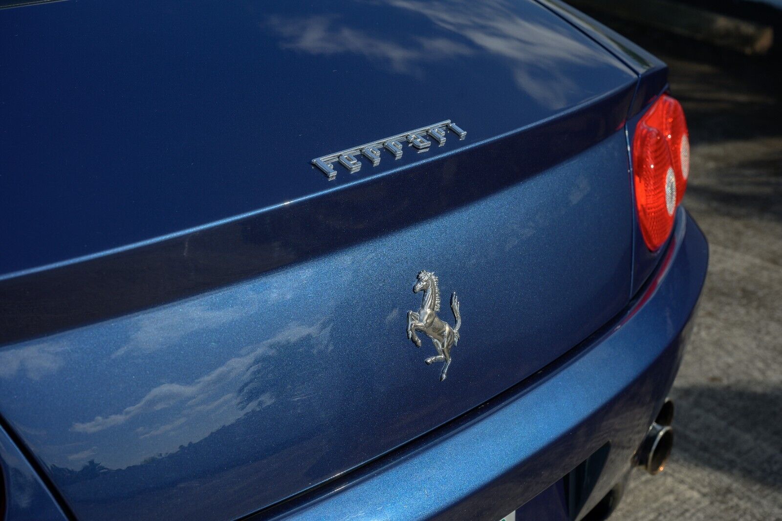 Ferrari-456-1994-Coupe-20