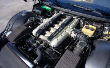 Ferrari-456-1994-Coupe-21