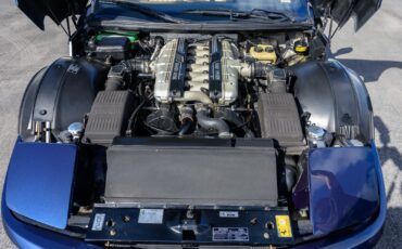 Ferrari-456-1994-Coupe-22