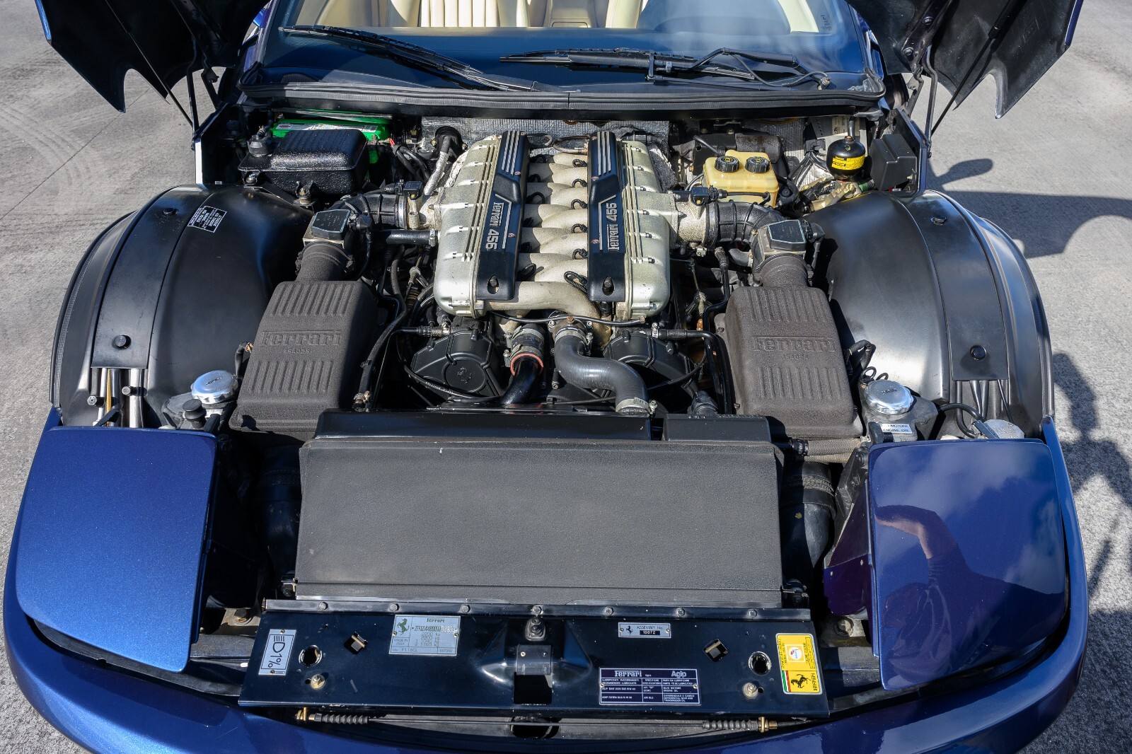 Ferrari-456-1994-Coupe-22