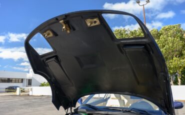 Ferrari-456-1994-Coupe-23