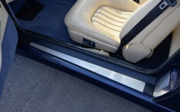 Ferrari-456-1994-Coupe-24