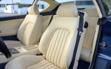 Ferrari-456-1994-Coupe-25