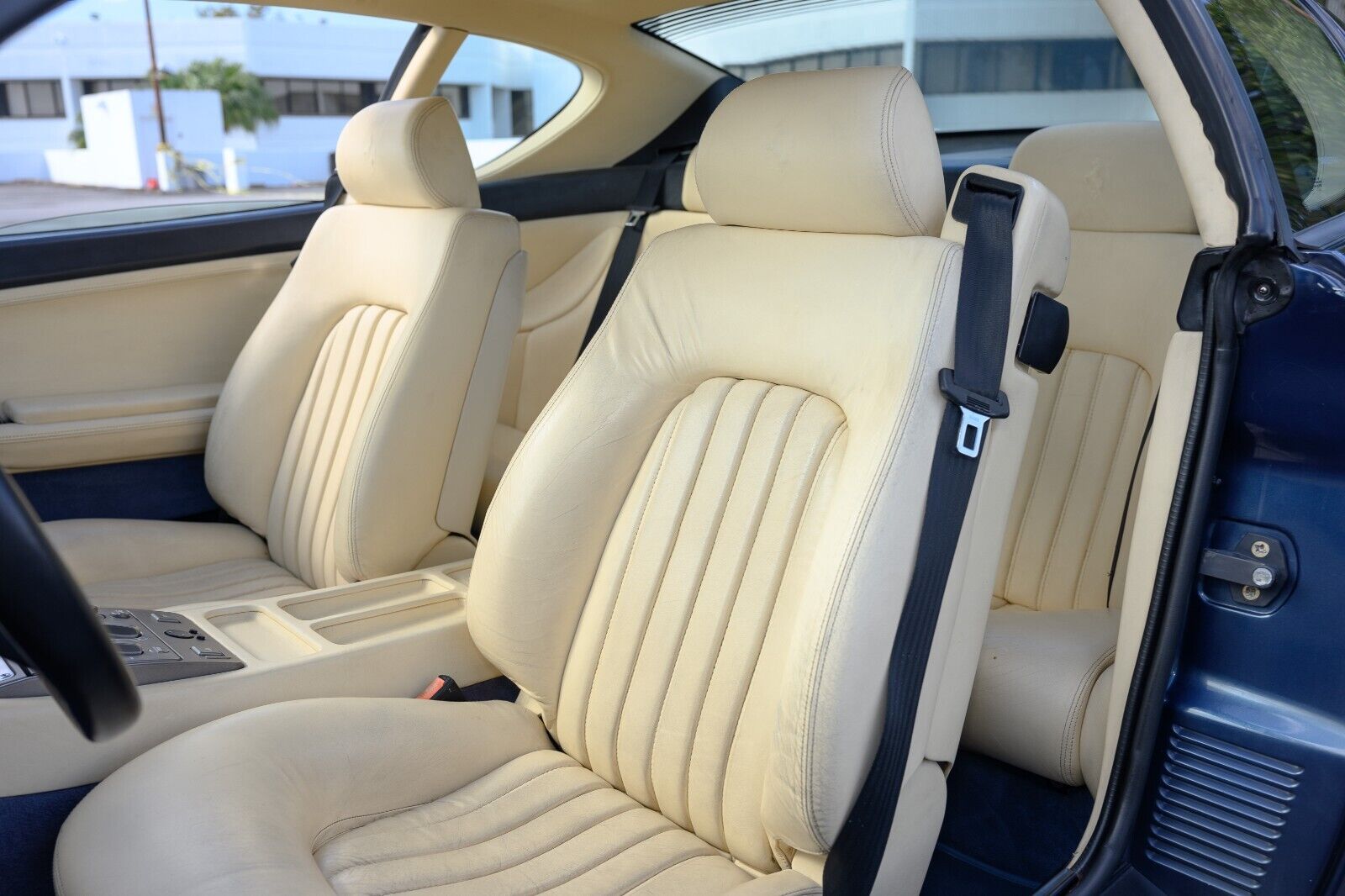 Ferrari-456-1994-Coupe-25