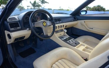 Ferrari-456-1994-Coupe-26