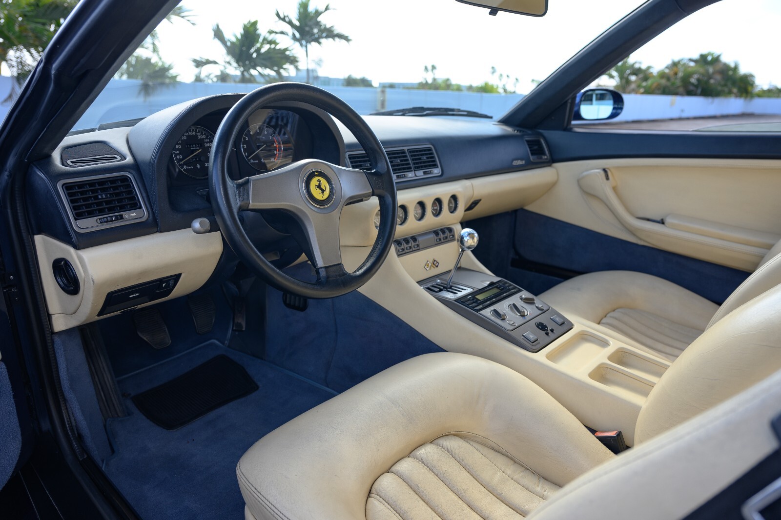 Ferrari-456-1994-Coupe-26