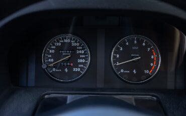 Ferrari-456-1994-Coupe-27
