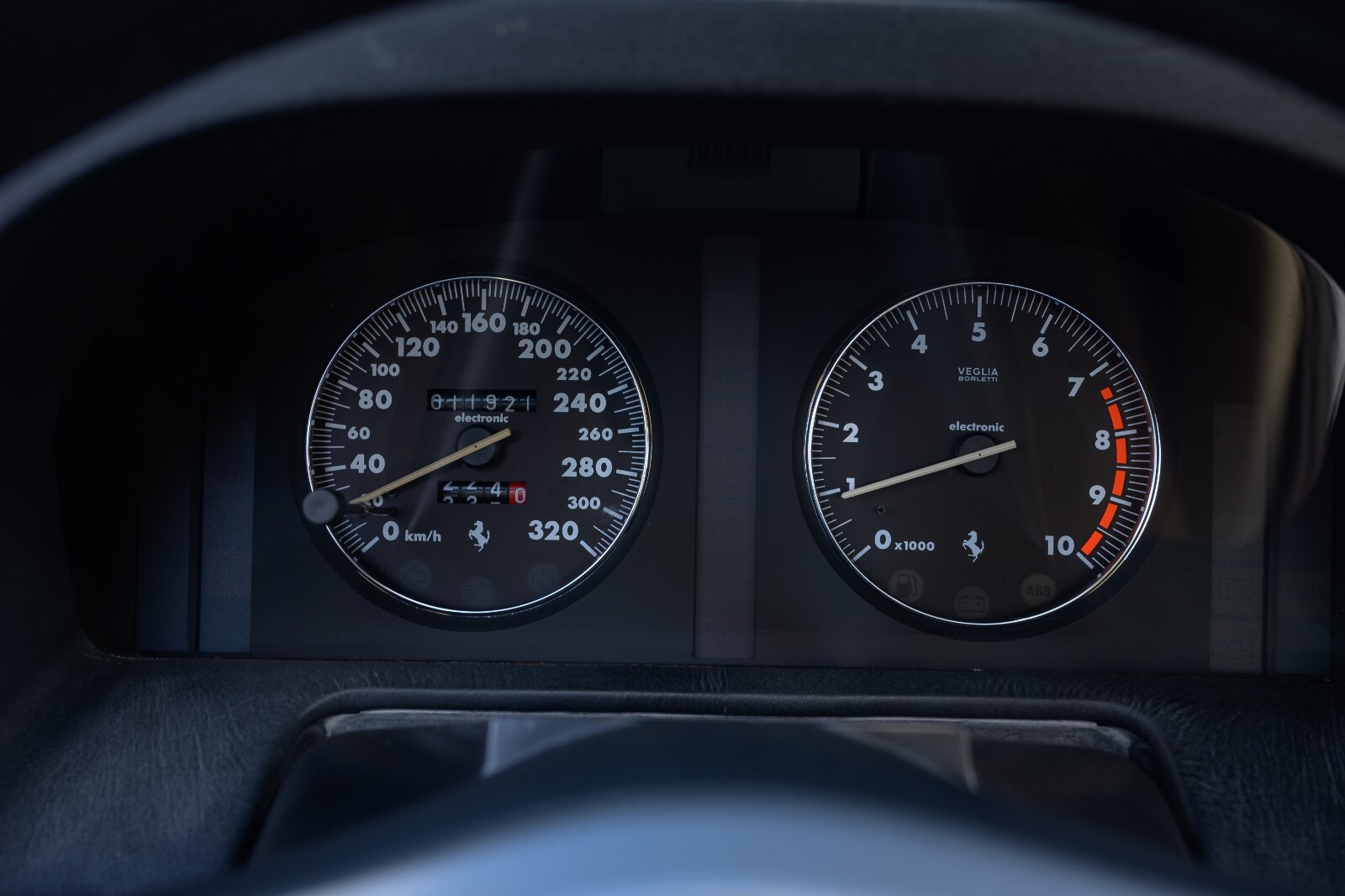 Ferrari-456-1994-Coupe-27