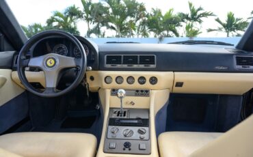 Ferrari-456-1994-Coupe-28