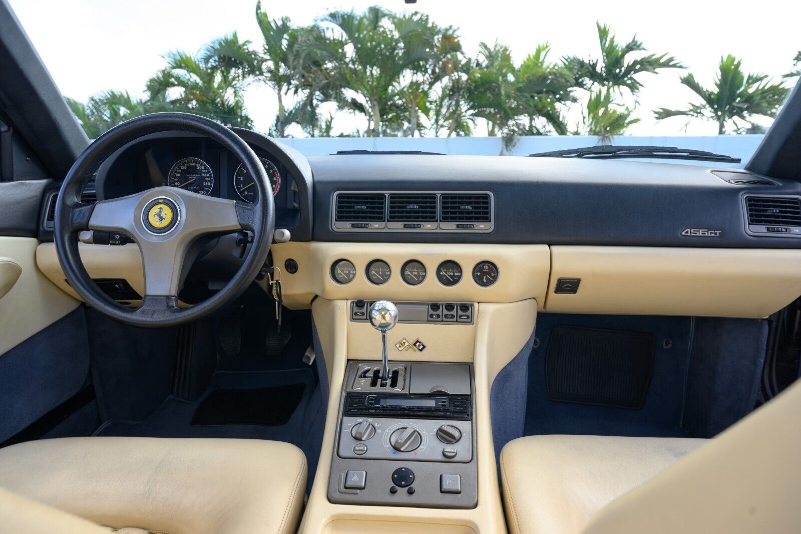 Ferrari-456-1994-Coupe-28