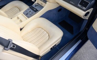 Ferrari-456-1994-Coupe-29
