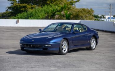 Ferrari-456-1994-Coupe-3