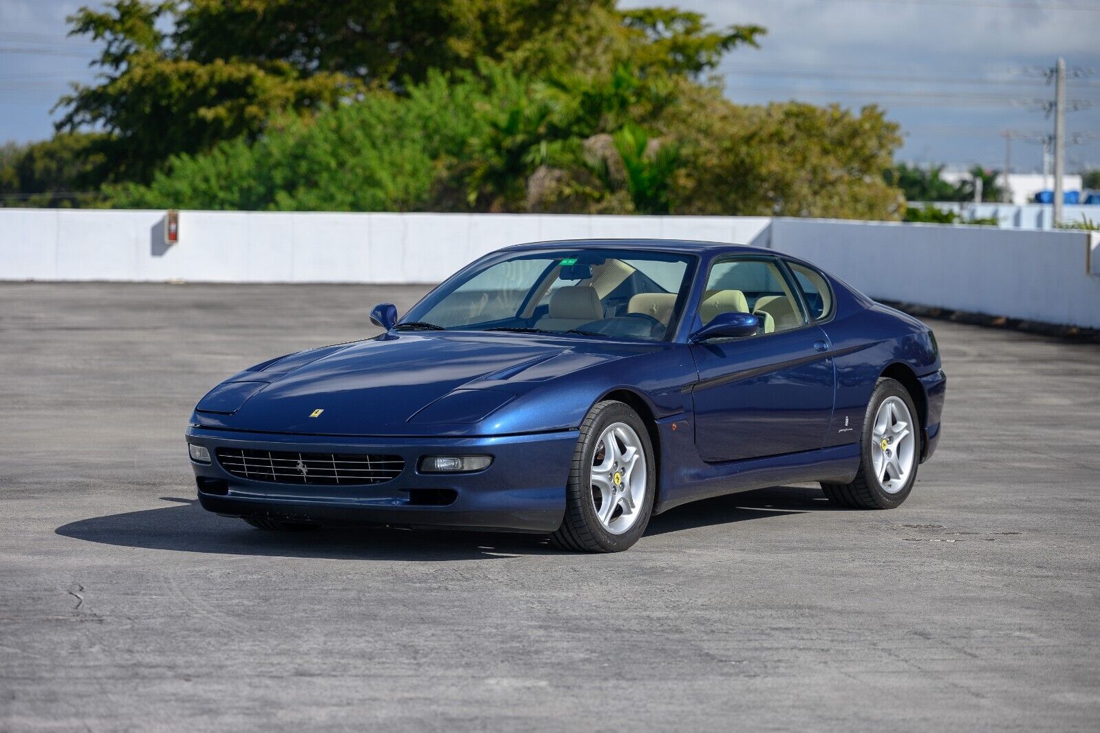 Ferrari-456-1994-Coupe-3