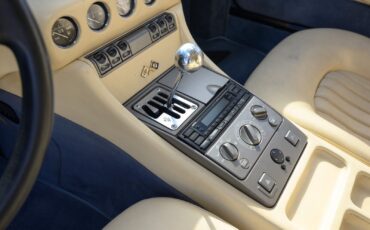 Ferrari-456-1994-Coupe-30