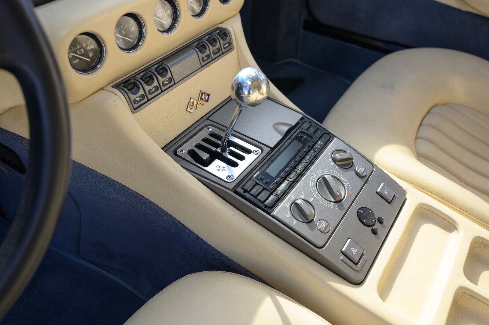 Ferrari-456-1994-Coupe-30