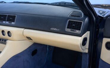 Ferrari-456-1994-Coupe-31