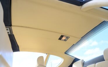 Ferrari-456-1994-Coupe-32