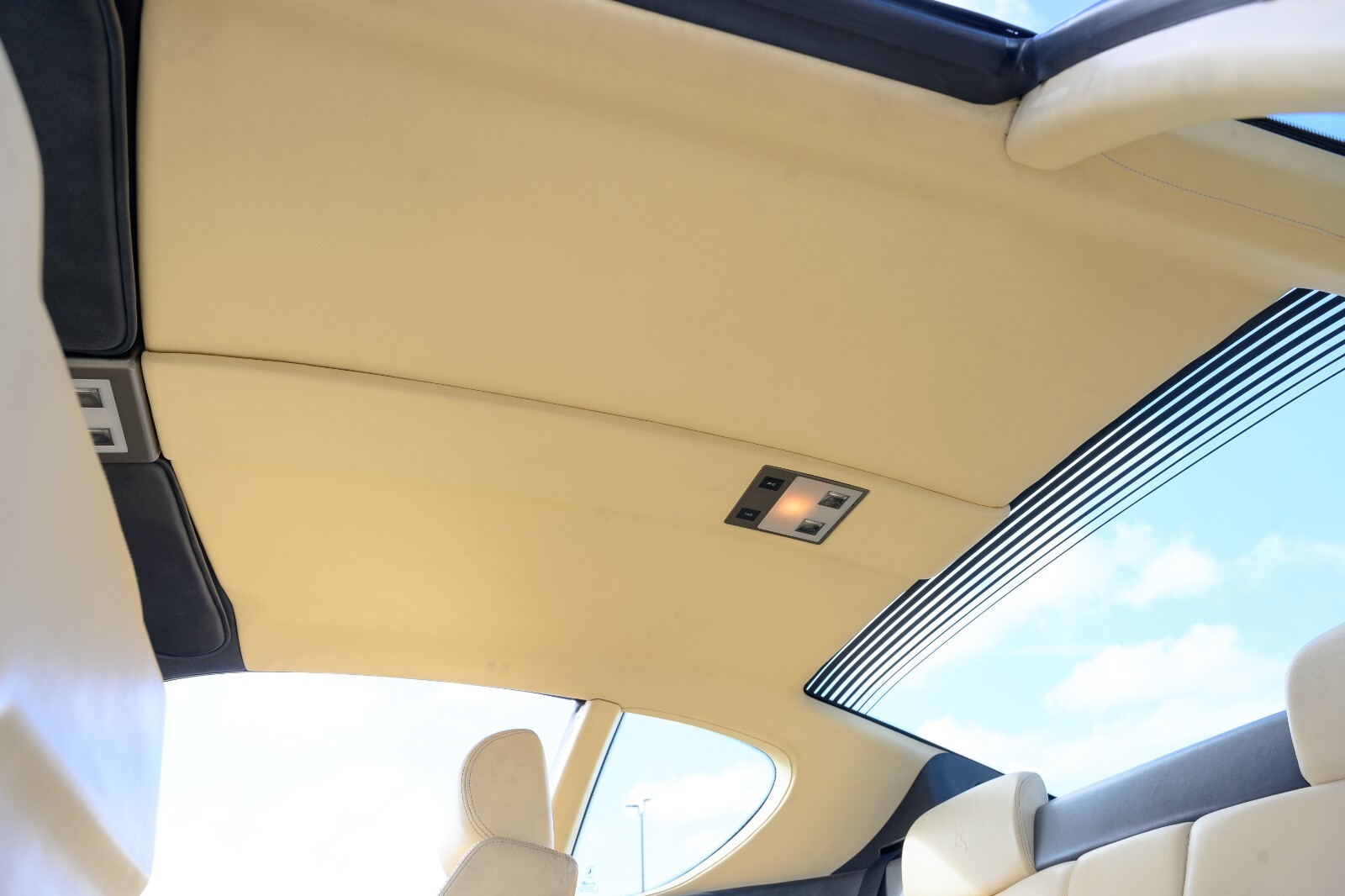Ferrari-456-1994-Coupe-32