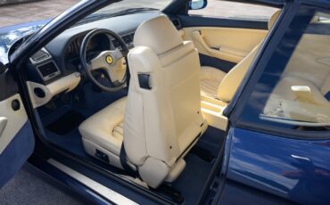 Ferrari-456-1994-Coupe-33
