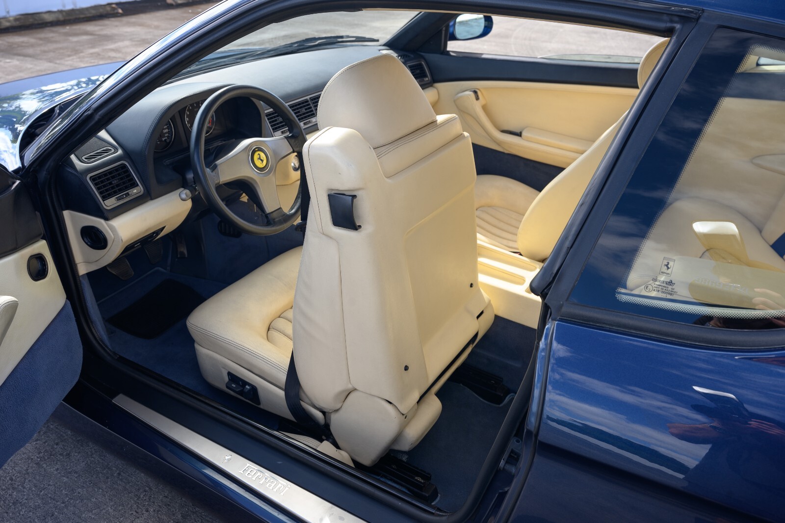 Ferrari-456-1994-Coupe-33