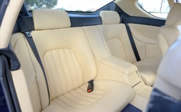 Ferrari-456-1994-Coupe-34
