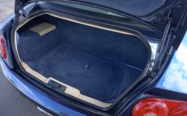 Ferrari-456-1994-Coupe-35