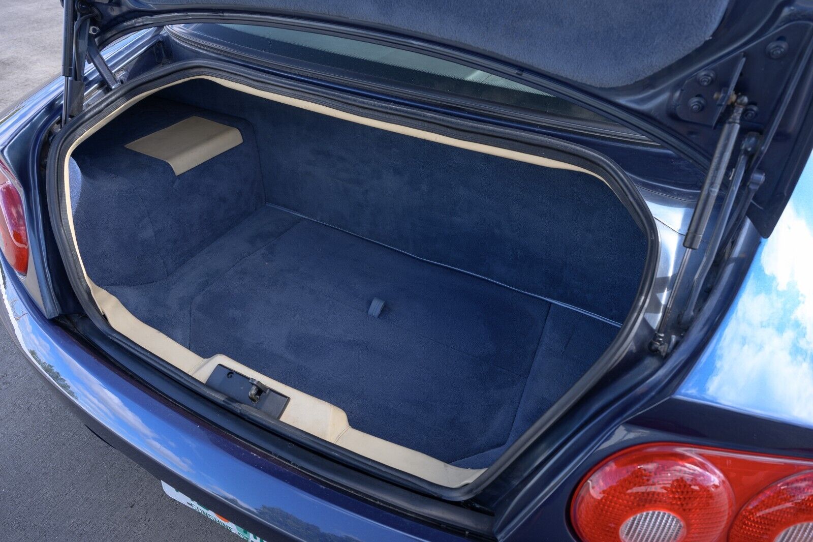 Ferrari-456-1994-Coupe-35