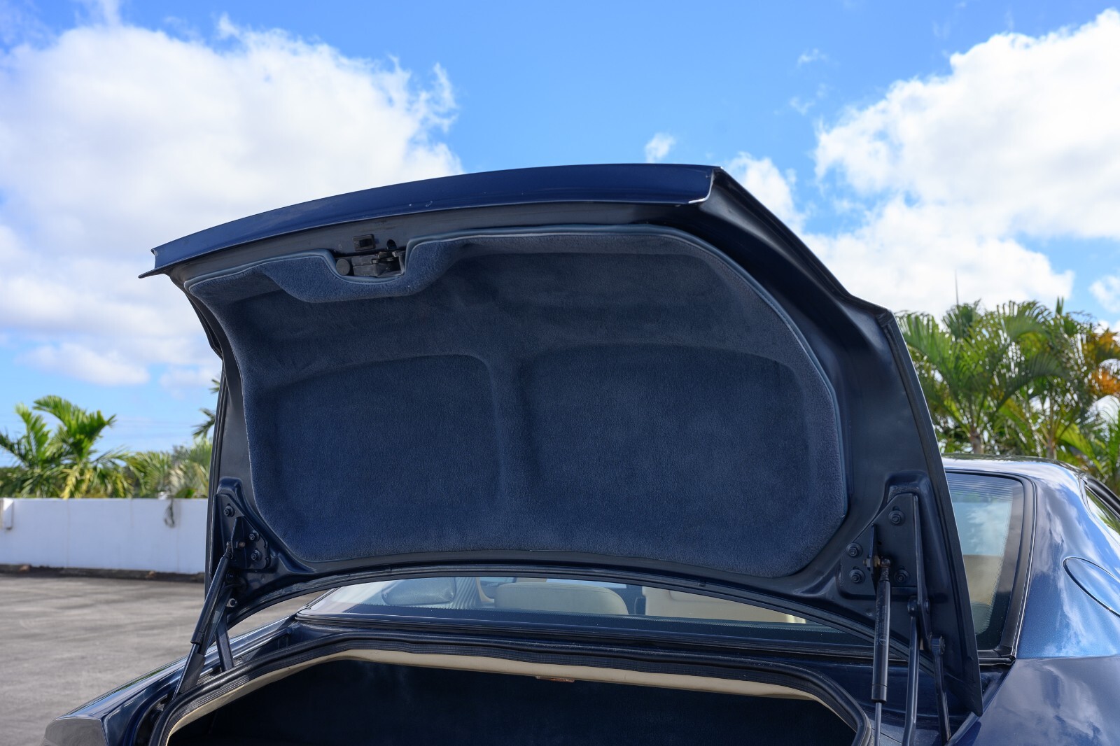 Ferrari-456-1994-Coupe-36