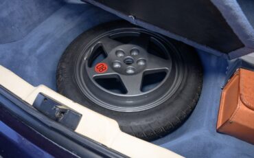 Ferrari-456-1994-Coupe-37