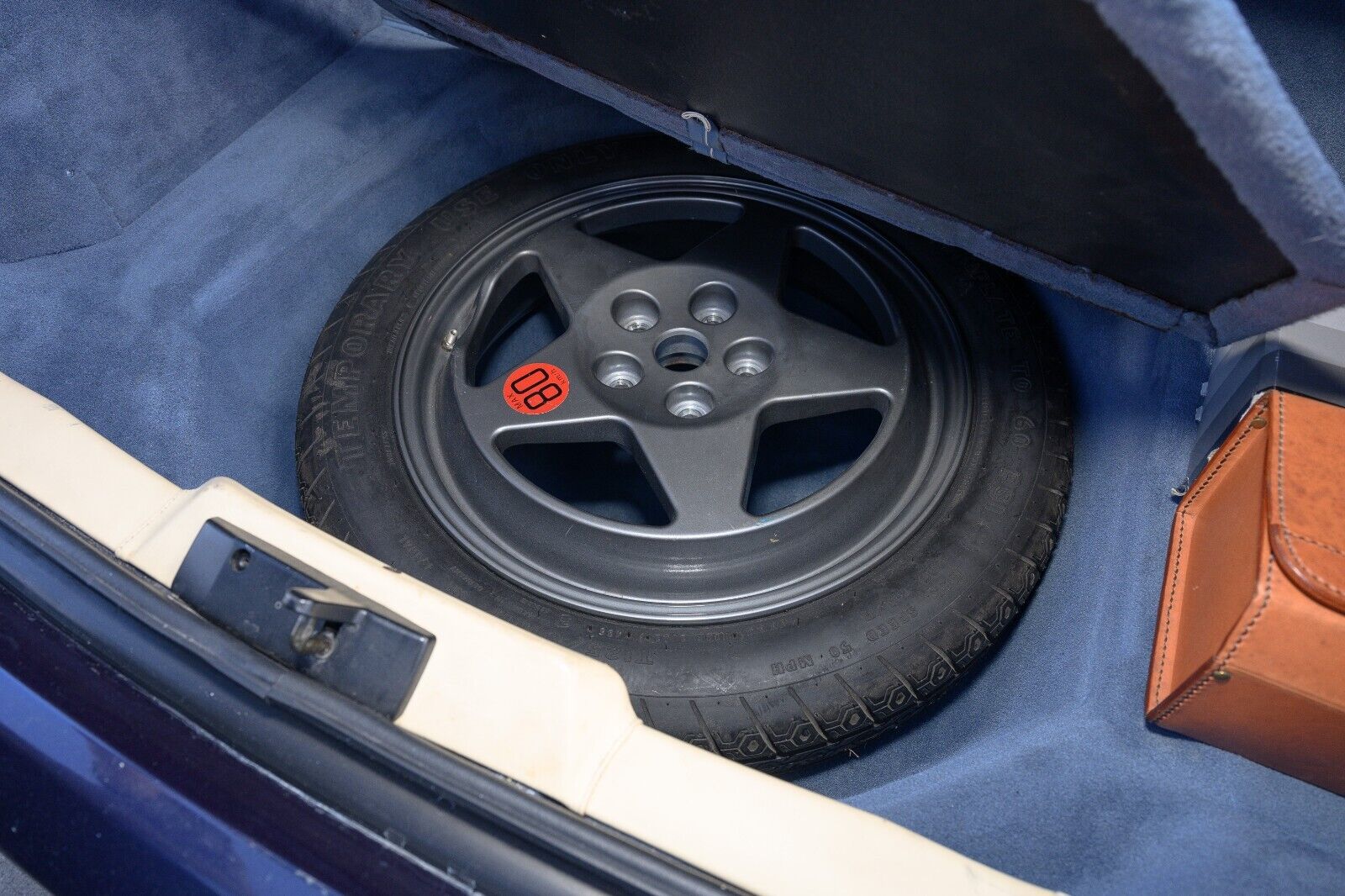Ferrari-456-1994-Coupe-37